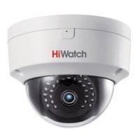 Купить DS-I452S (2.8 mm) в 