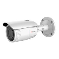 Купить DS-I256 (2.8-12 mm) в Москве с доставкой по всей России