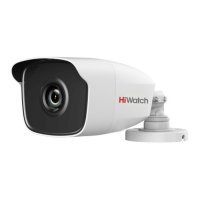 Купить DS-T220 (2.8 mm) в 