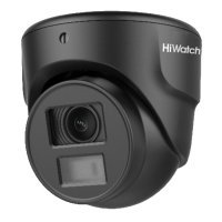 Купить DS-T203N (3.6 mm) в 