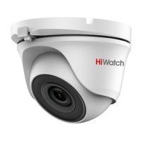 Купить DS-T203S (6 mm) в 