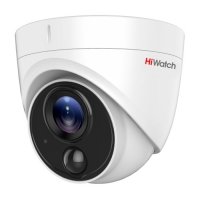 Купить DS-T513 (2.8 mm) в 