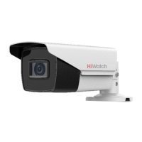 Купить DS-T220S (B) (3.6 mm) в 