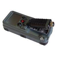 Купить Стеновизор РО-900 в 