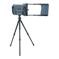 Стеновизор РО-400/2D