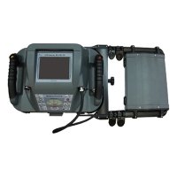 Купить Стеновизор РО-400/2D в 