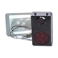 Телевизионная система "ТОН-2"