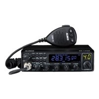 Купить Радиостанция Alinco DR-135CBA New в 