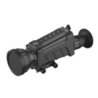 Купить Тепловизор Hikvision DS-2TR03-50UM/W в 