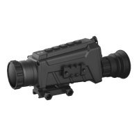 Купить Тепловизор Hikvision DS-2TR03-35UM/W в 