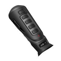 Тепловизор Hikvision DS-2TS03-25UM/W