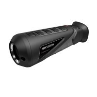 Купить Тепловизор Hikvision DS-2TS03-15UM/W в 