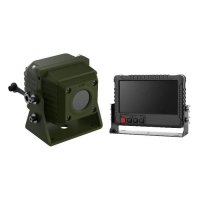 Купить Hikvision DS-2TV03-10ZI в 