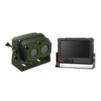 Купить Hikvision DS-2TV13-10ZI в 