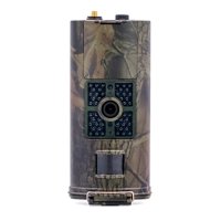 Купить Фотоловушка Филин 120 MMS 3G PRO Edition в 