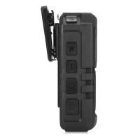 Видеорегистратор Axper Police Camera i826