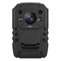 Купить Видеорегистратор Axper Police Camera i826 в Москве с доставкой по всей России