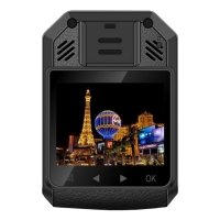 Видеорегистратор Axper X6