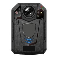 Купить Видеорегистратор Axper X6 в 