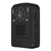 Купить Видеорегистратор Axper Body Camera TD в Москве с доставкой по всей России