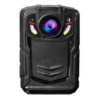 Купить AXPER Policecam 2S 3/4G в Москве с доставкой по всей России