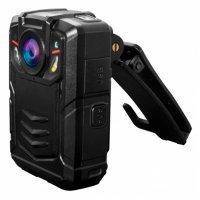 AXPER Policecam 2S 3/4G