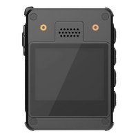 Видеорегистратор Axper Police Camera M852