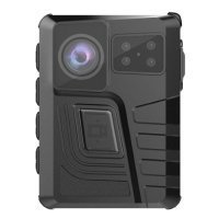 Купить Видеорегистратор Axper Police Camera M852 в Москве с доставкой по всей России