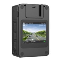 Купить Axper Police Camera N5 в 