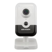 Купить DS-2CD2443G0-I (2.8mm) в Москве с доставкой по всей России