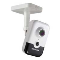 DS-2CD2463G0-I (2.8mm)