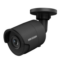 DS-2CD2023G0-I (4mm)