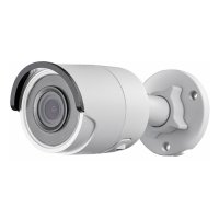 Купить DS-2CD2043G0-I (8mm) в 