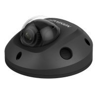 DS-2CD2523G0-IS (6mm)