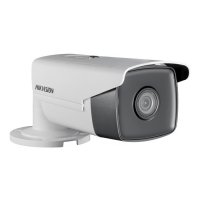 Купить DS-2CD2T43G0-I5 (2.8mm) в 