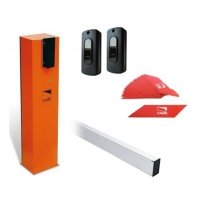 Купить CAME GARD 2500 DX COMBO CLASSICO в 