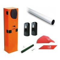 Купить CAME GARD 3750DX COMBO CLASSICO в Москве с доставкой по всей России