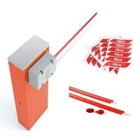 Купить NICE WIDEL6KIT в Москве с доставкой по всей России