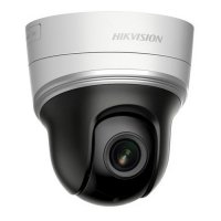 Купить DS-2DE2204IW-DE3 в Москве с доставкой по всей России