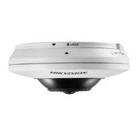 DS-2CD2935FWD-I(1.16mm)