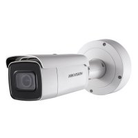 Купить DS-2CD2623G0-IZS в Москве с доставкой по всей России