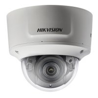 Купить DS-2CD2743G0-IZS в 