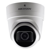 Купить DS-2CD2H23G0-IZS в Москве с доставкой по всей России