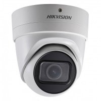 Купить DS-2CD2H43G0-IZS в Москве с доставкой по всей России