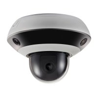 Купить DS-2PT3326IZ-DE3 (2.8-12mm) в Москве с доставкой по всей России