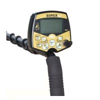 Металлоискатель АКА Сорекс ПРО