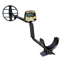 Купить Металлоискатель АКА Сорекс ПРО в 