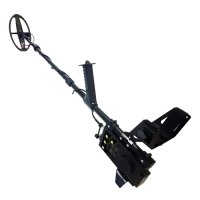 Купить Металлоискатель АКА Пилигрим 47 (6 бат) в 