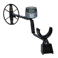 Купить Металлоискатель АКА Сигнум MFT 7272М (новый) в 