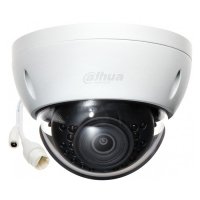 Купить DH-IPC-HDBW1230EP-S-0360B в 